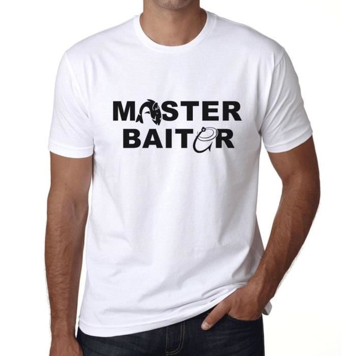 T-shirt De Pêche Manches Longues Silver Bait - Bleu Camouflage, Polyester Extensible, Homme L