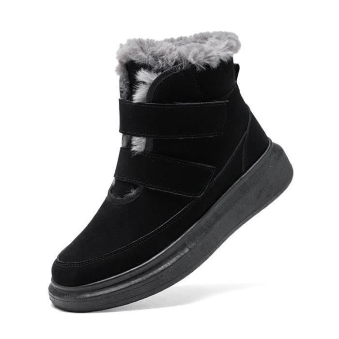 Semelle chaude hotsell pour bottes