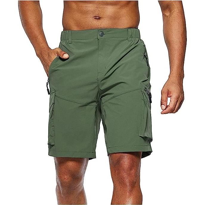 Bermuda homme on sale cdiscount