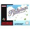 Nintendo Pilotwings