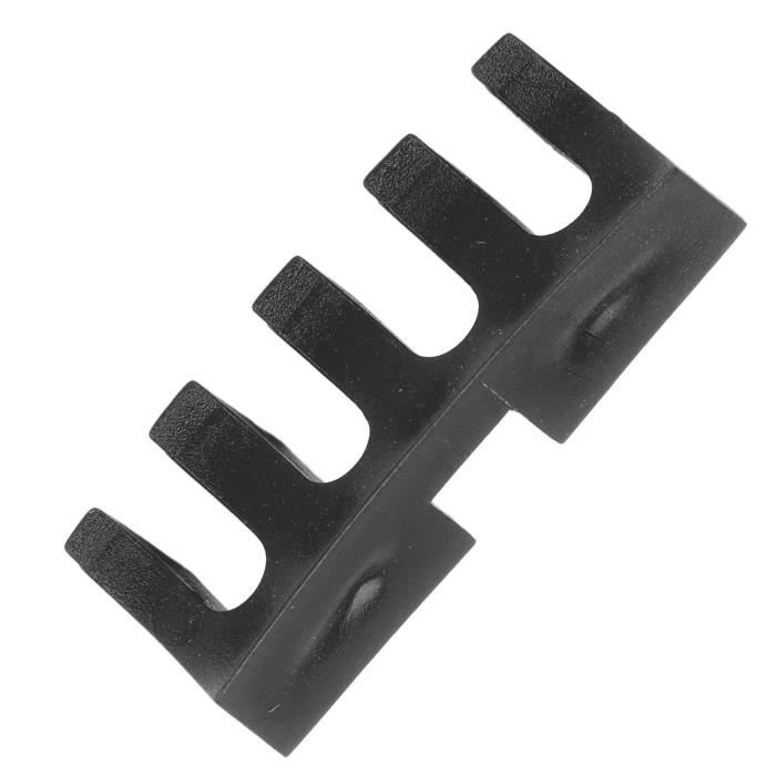 Promo Chariot Pour Raquettes De Badminton Chez Sport 2000