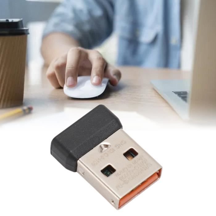 Factory Spec 520x88 O-Ring Drive Chain For Honda TRX200D Fourtrax 200 (1991-1997) - Natural Steel