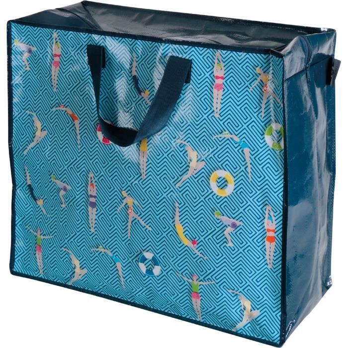 Grand sac hotsell de course