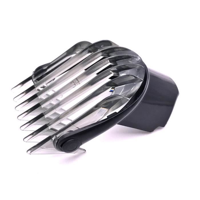 Sabot tondeuse philips qc5070 Clearance