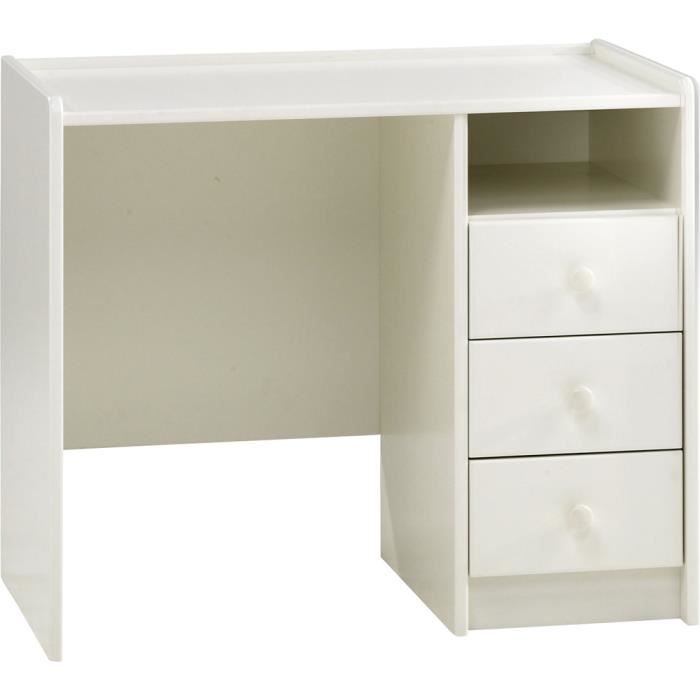 Table Pupitre Bureau Avec Chaises En Bois Enfant Achat Vente Bureau Bebe Enfant Soldes Sur Cdiscount Des Le 20 Janvier Cdiscount