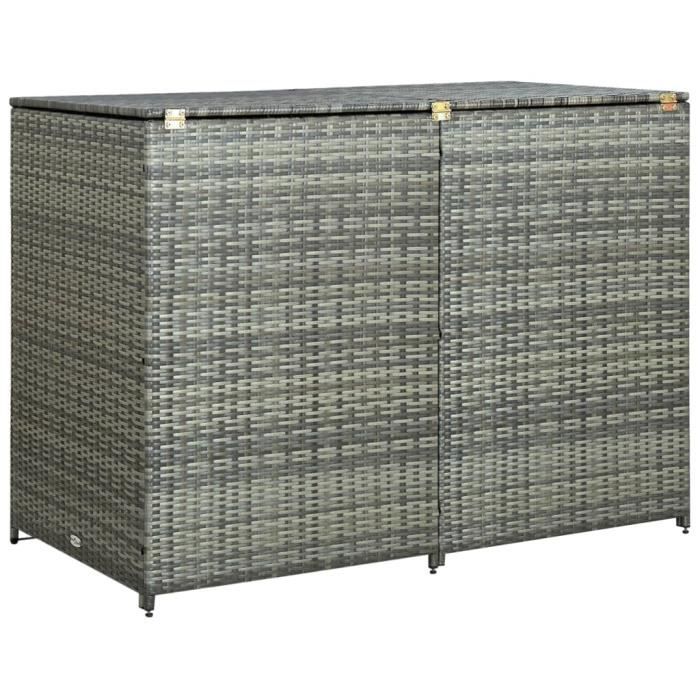 Décoration de table de Noël, 6 pièces, accessoires de décoration de