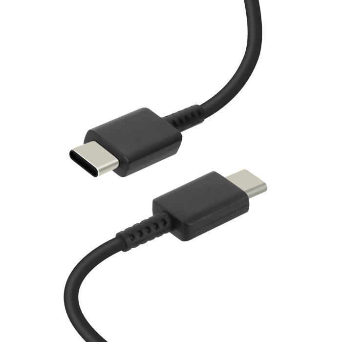 Samsung Câble USB C 1m - vue 3