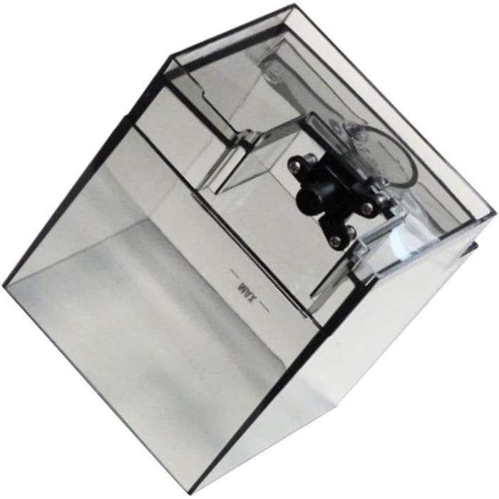 Serbatoio Di Ricambio Originale Per Macchina Da Caffè RIVIERA & BAR, Modelli 500591712 CE342 A 500591860 - 2