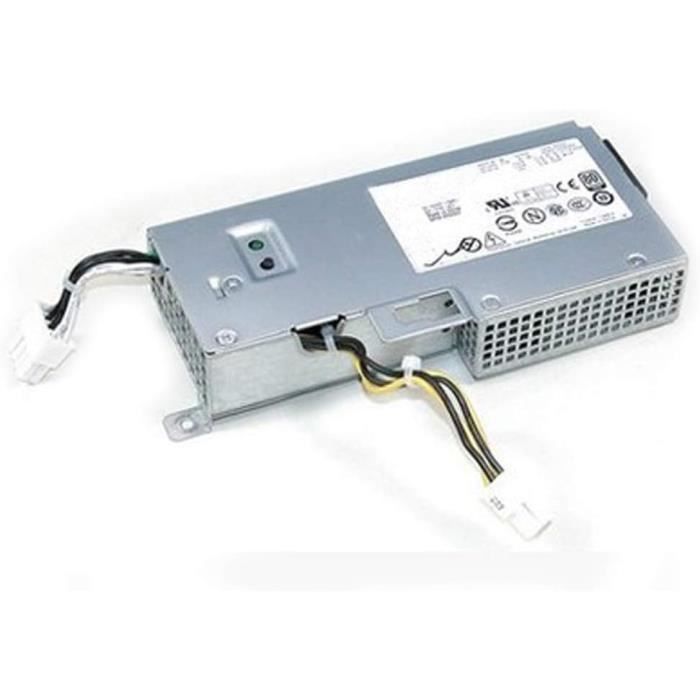 MOTEUR ÉLECTRIQUE POUR SUZUKI GSX 1100 ES 1983-1988 occasion 108174 EUR MOTEUR ÉLECTRIQUE POUR SUZUKI GSX 1100 ES 1983-1988 occasion 108174 EUR
