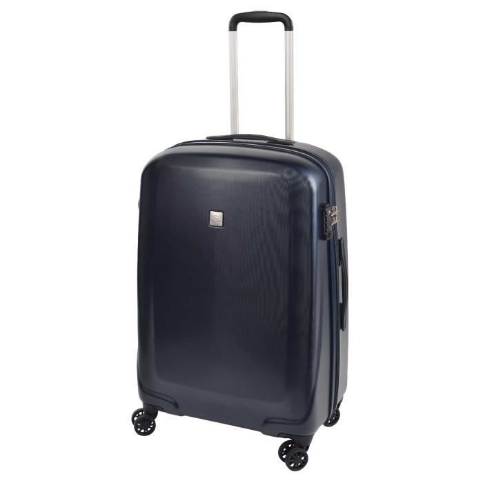 Valise savebag avis Clearance
