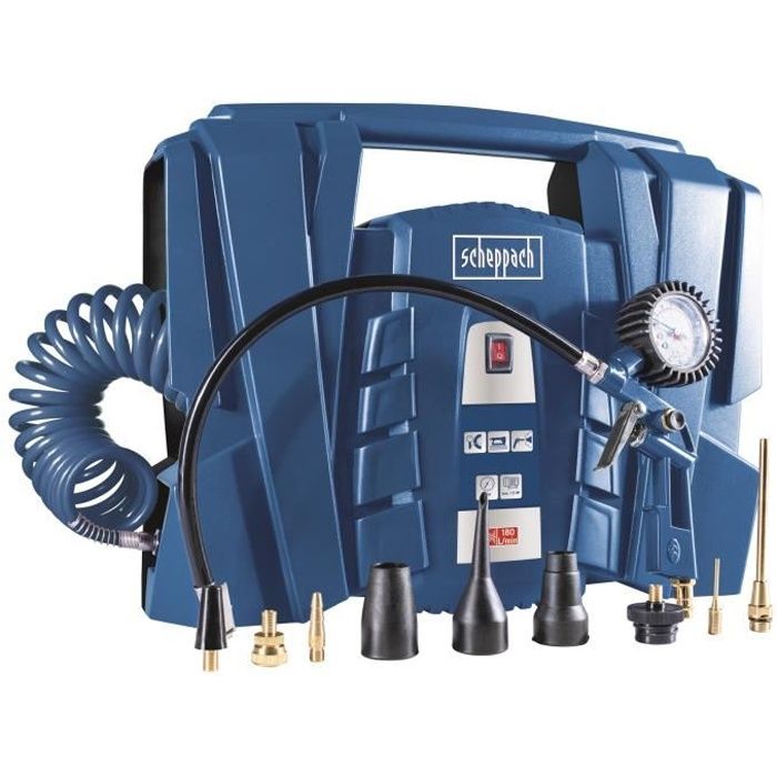 pompe de gonflage de pneu électrique Mini compresseur dair portatif voiture 12 volts 300 PSI Mini compresseur dair Compresseur dair portatif 