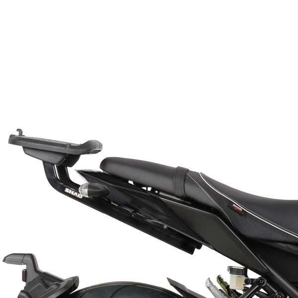 Support top case Shad TOP MASTER (Y0MT97ST) Yamaha MT-09 17-