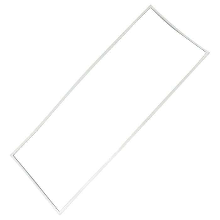 Siemens JOINT CONGELATEUR 00243001 JOINT DE PORTE