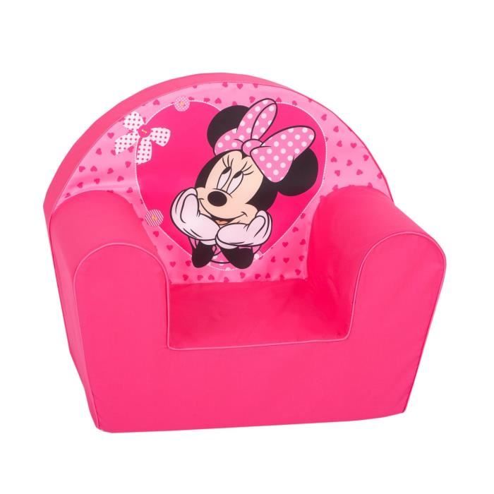 Housse Fauteuil Enfant Cdiscount