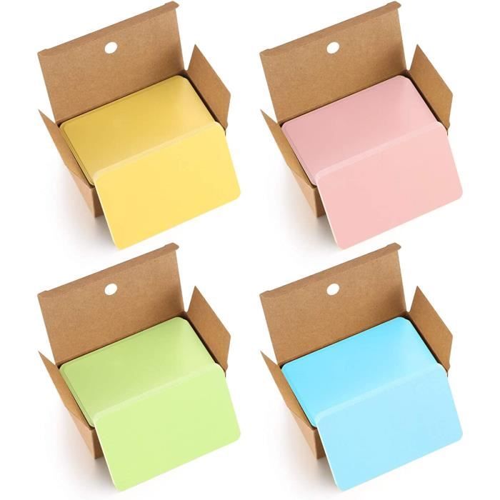 Barre Plaque De Cuivre Pur 3x25x800 Mm - 99,99% Cu, Pour Bricolage électrique, Métal