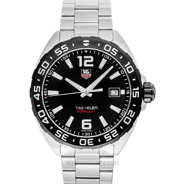 tag heuer la plus chere,Quality assurance,protein-burger.com