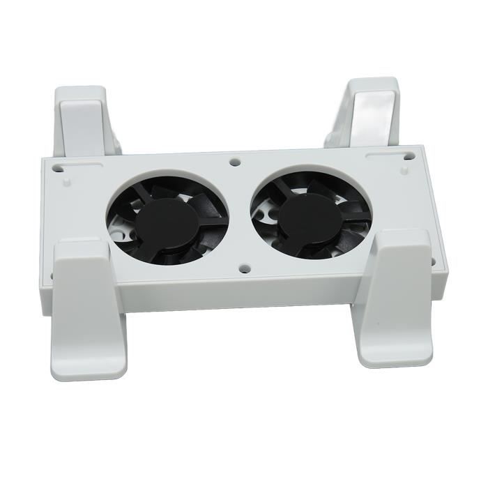 Contrôleur De Jeu Mobile Manette De Jeu Pour Téléphone Sans Fil