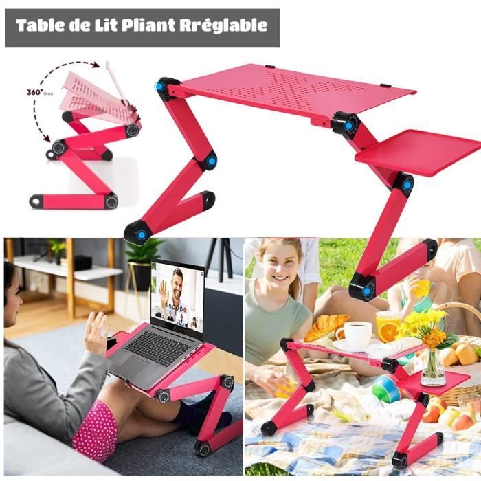 Support De Téléphone Portable Et De Tablette, Support De Téléphone