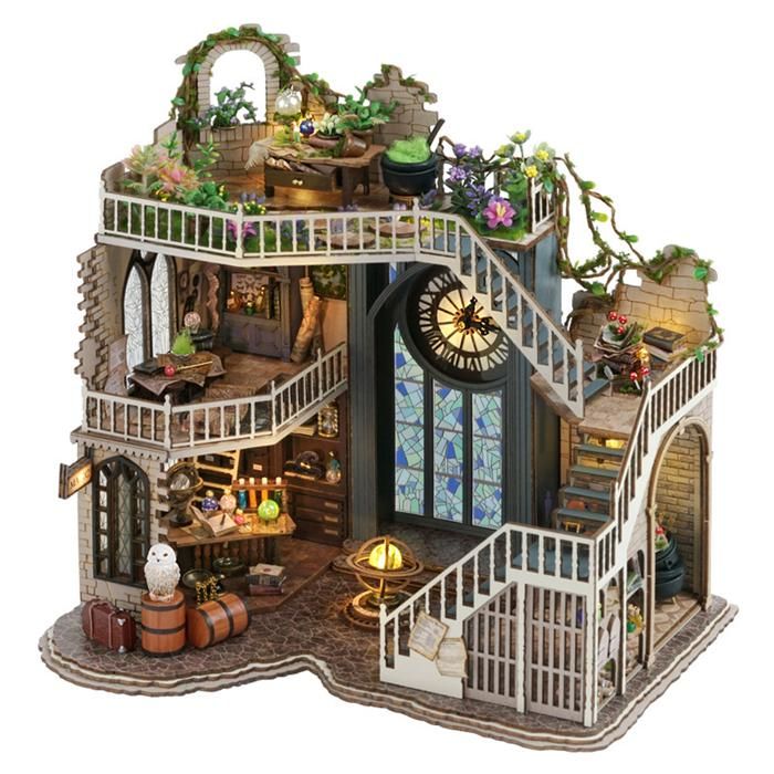 Playmobil squelette dinosaure 