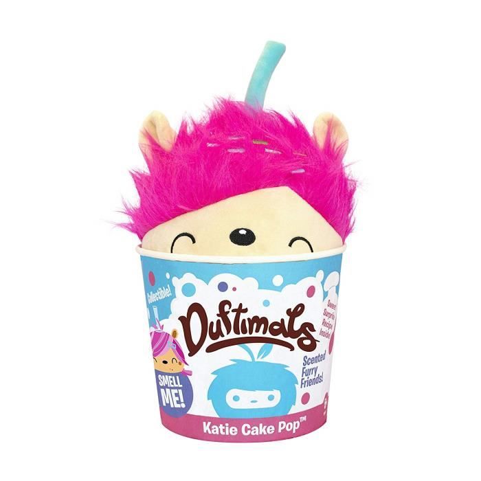 Boîte à Bijoux Hello Kitty Avec Accessoires - Joy Toy 18 Cm