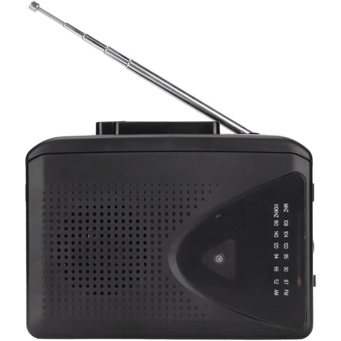 Sony walkman lecteur de cassette Stock Photos, Royalty Free Sony