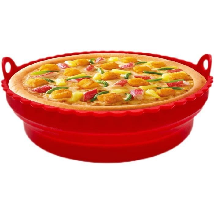 PANIER DE CUISSON POUR ROBOT CUISIOPRO & CUISIO REVERSE DE