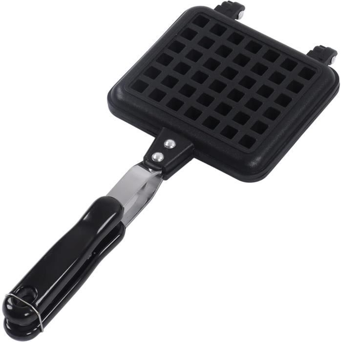 Feu Arrière LED Rouge 12V E11 - 12 LEDs, 2.4W - Pour Camion, Caravane, Auto (Anti-Brouillard)