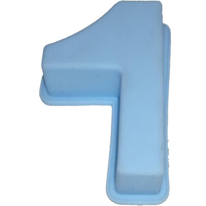 Bracelet Silicone Officiel Manchester City FC | Bleu Clair - Taille Unique