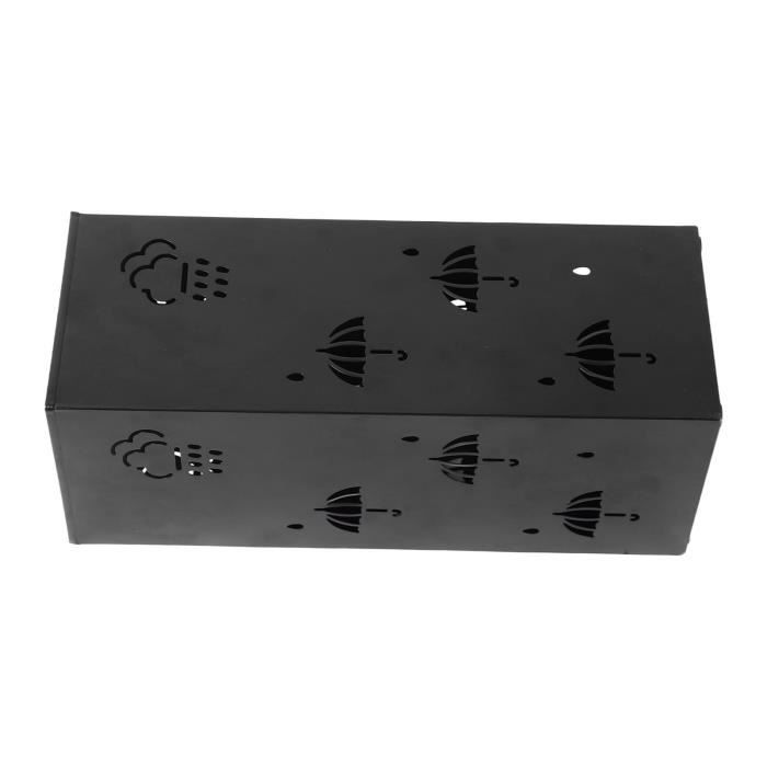 Módulo De Control Electrónico Audi # 8p0 959 433 D (oem) | Meses sin Módulo De Control Electrónico Audi # 8p0 959 433 D (oem) | Meses sin