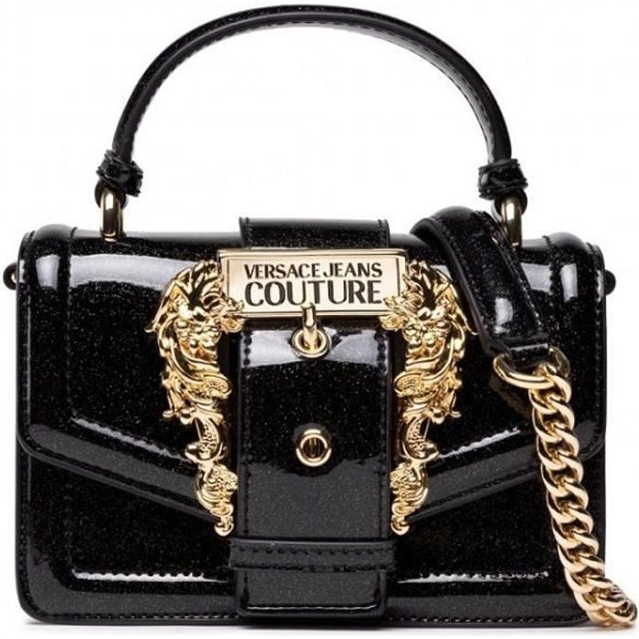 Sac versace jeans deals en solde