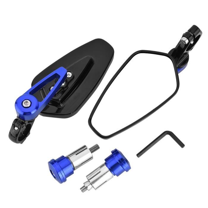 Rétroviseur vélo neuf - Équipements vélos