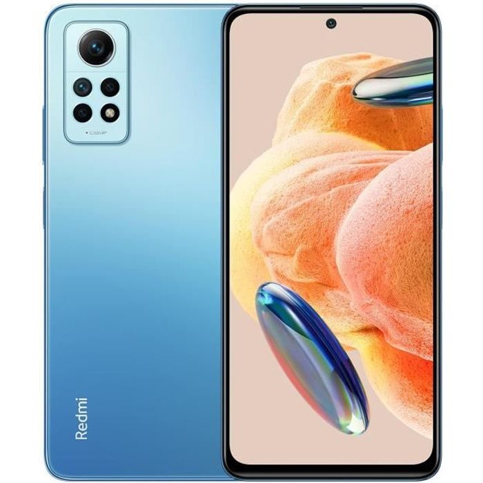 Xiaomi : les bons plans du moment sur les téléphones, caméras