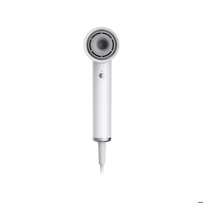 Xiaomi Sèche cheveux Ionique à haute vitesse - vue 4