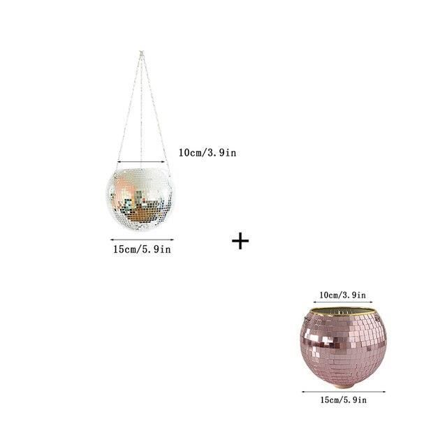 Bocal Plum en verre avec couvercle en céramique blanc Bocal Plum en verre avec couvercle en céramique blanc