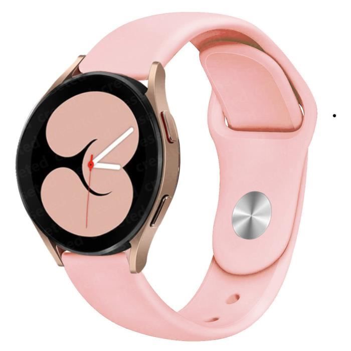Gear s3 rose deals