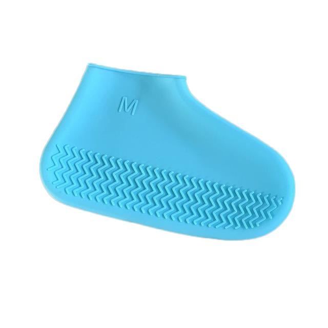 Pattes de meubles,Couvre-pieds antidérapants en Silicone pour Table et chaise,couvre-pieds de