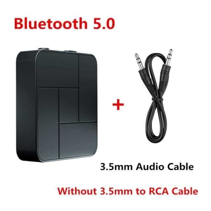 IBR Récepteur sans fil ISM-usb.1