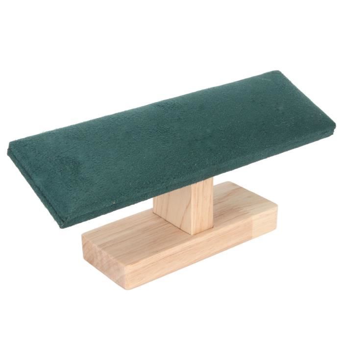 Présentoir Pliant Chevalet En Métal Signes De Table Chevalet Pliable