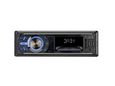 Autoradio - Caliber RMD053DAB - DAB Plus 4 x 75W USB 190 x 140 x 55 mm Noir-1