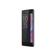 Sony XPERIA E5 F3311 smartphone 4G LTE 16 Go microSDXC slot GSM 5" 1 280 x 720 pixels TFT RAM 1.5 Go 13 MP (ca-1303-1727-1