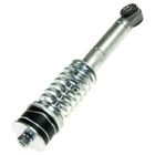 LCXZKIVS Frein Embrayage pour Aprilia Tuono V4 R V4R 2011 2012
