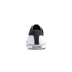 basket tommy hilfiger pas cher