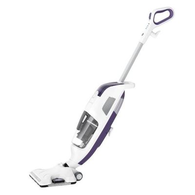 clean aspire rowenta