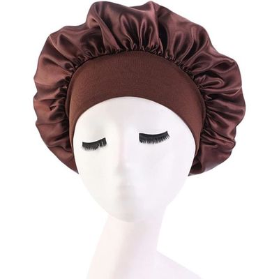 Bonnet Hiver Femme Hcimooy - Doublure Satin - Taille Unique - Chaud Et Confortable - Plusieurs Coloris