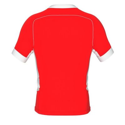 Maillot De Rugby Homme Maillot Rugby Adulte NOIR PRO TOUCH | INTERSPORT Maillot De Rugby Homme Maillot Rugby Adulte NOIR PRO TOUCH | INTERSPORT