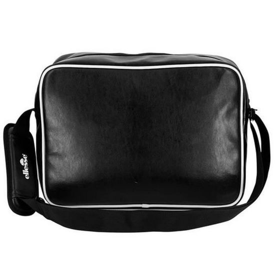 Sac discount bandouliere ellesse