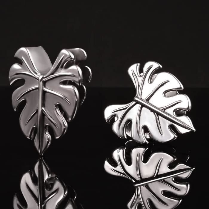 Kit Paraurti Auto Sportivo - Splitter Anteriore In ABS Nero Lucido, 4 Pezzi Universali - Foto 13