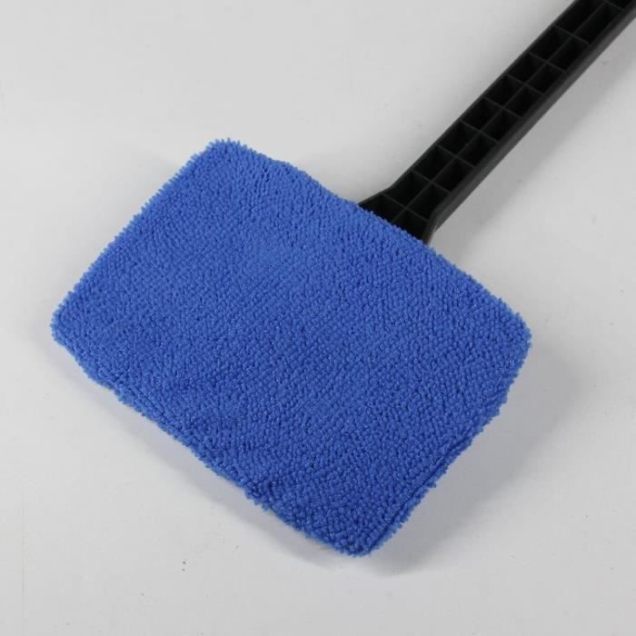 Brosse Pour Clavier, Brosse Pour Dépoussiérer L'ordinateur, Outil De Depoussierage Pour Ordinateur Portable Brosse De Nettoyage A Poils Doux 6 Pieces 98236760