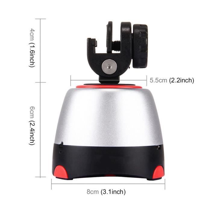 PulUZ Light Diving Alliage D'aluminium Pince Ball Maroc