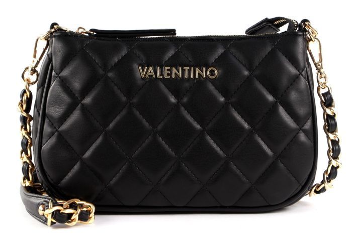 Mario valentino crossbody deals
